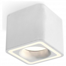 Накладной светильник ambrella light...